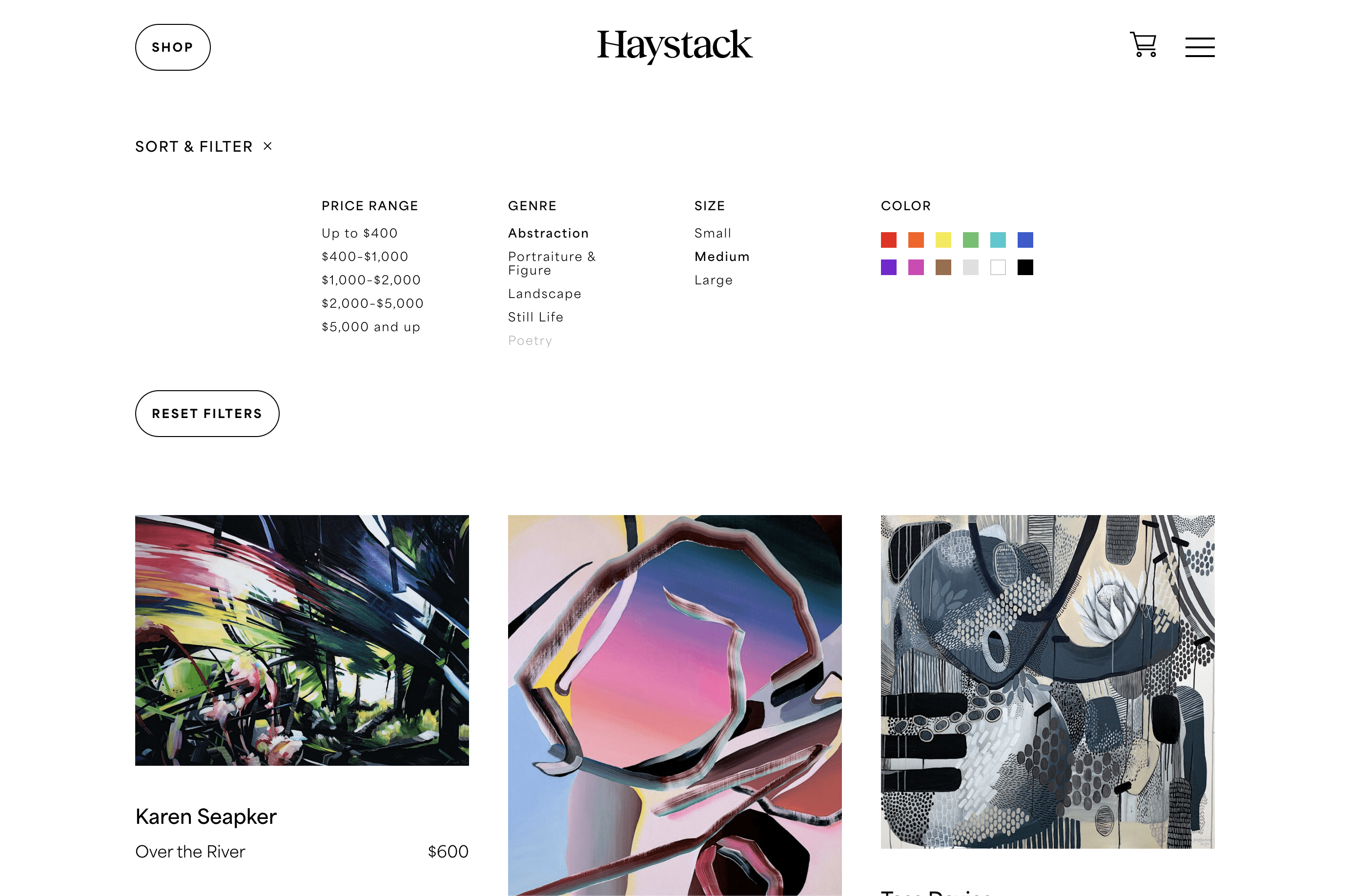 Haystack-11