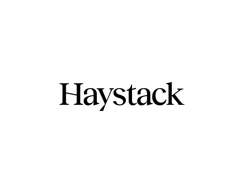 Haystack-31