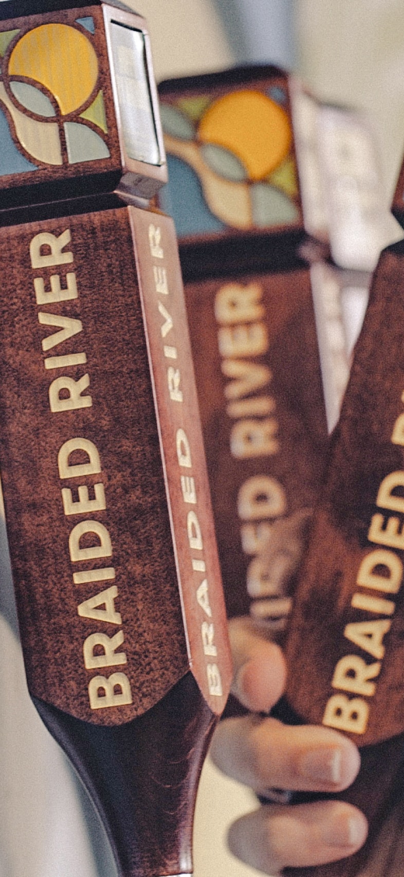 Braided-River-Header
