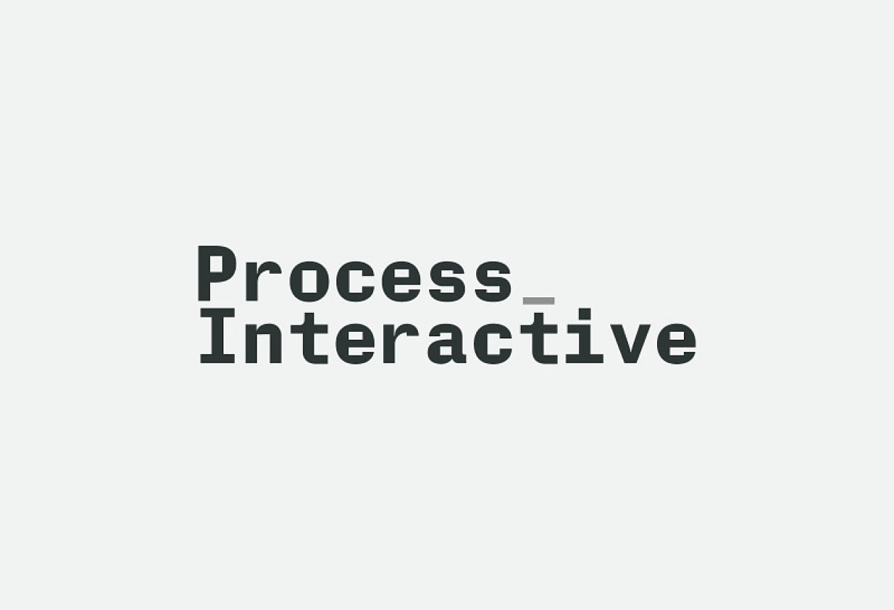 Process-Interactive-Concept