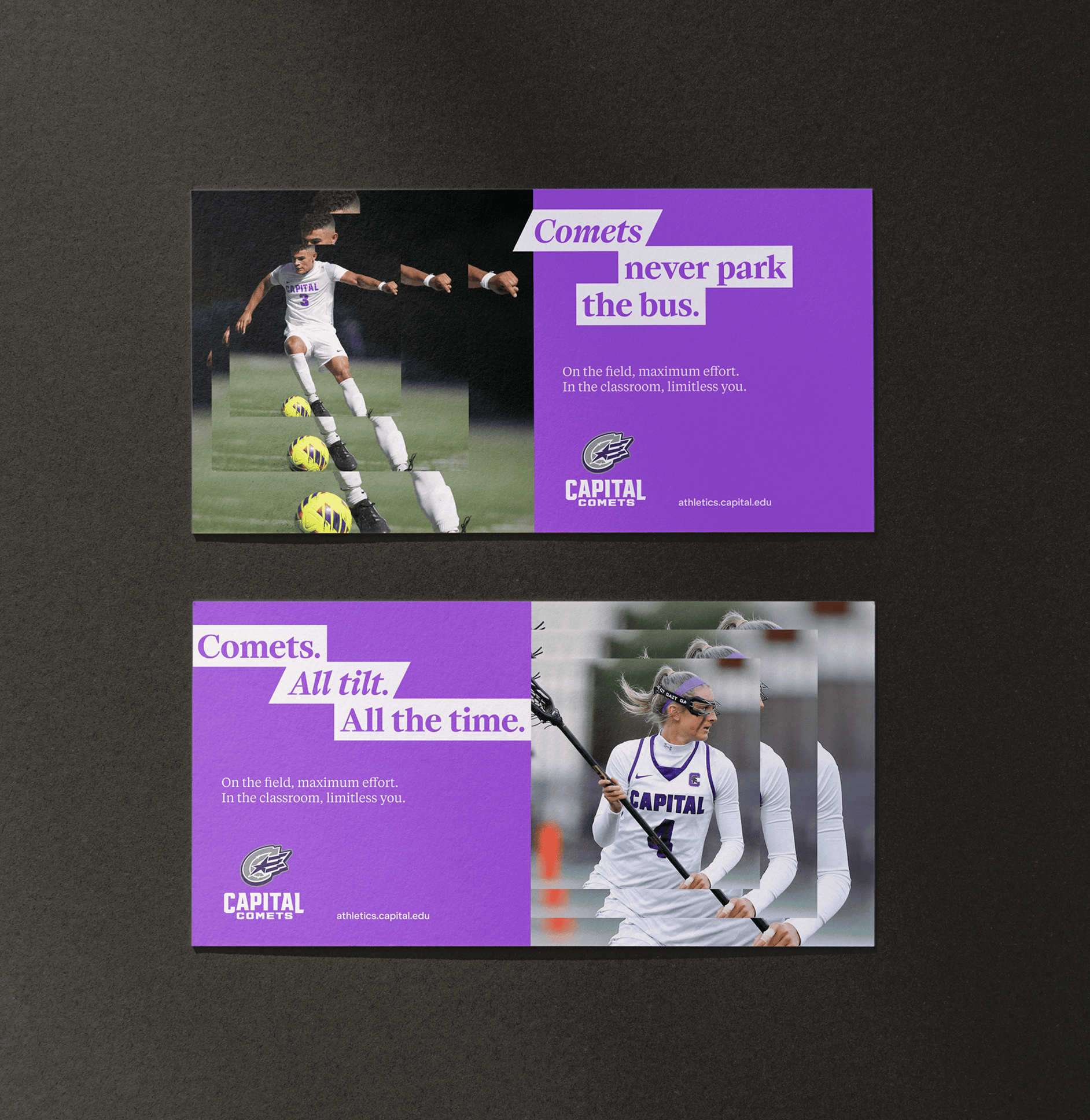 CAP-004 AthleticAds-Mockup-R1Rev 2
