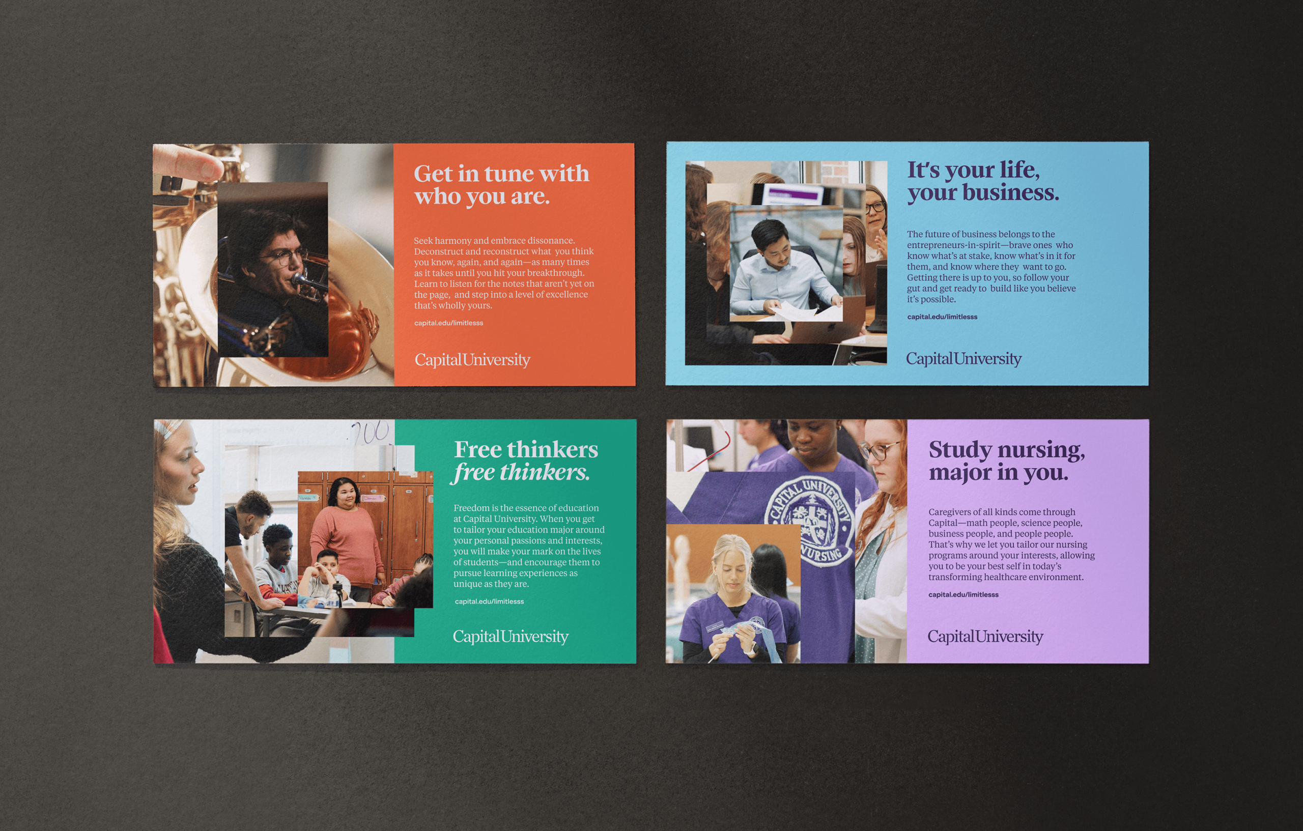 CAP-004 ProgramAds-Mockup-R1Rev 2