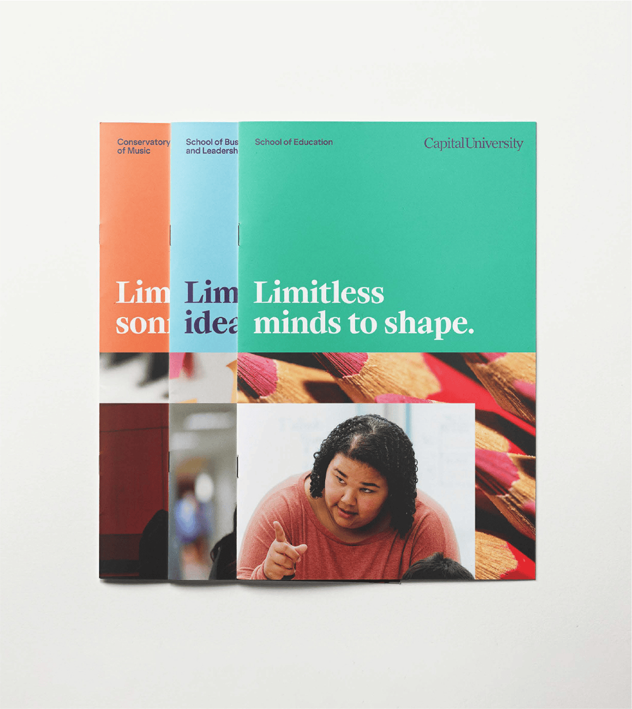 CAP-Education-Print