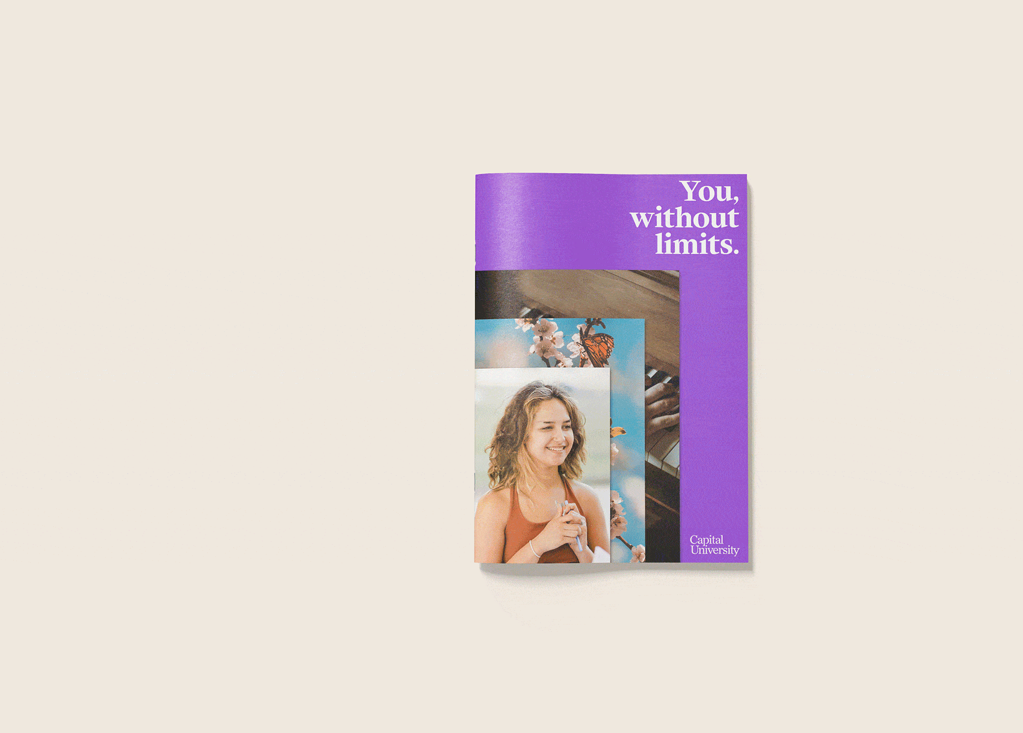 Viewbook-Animation