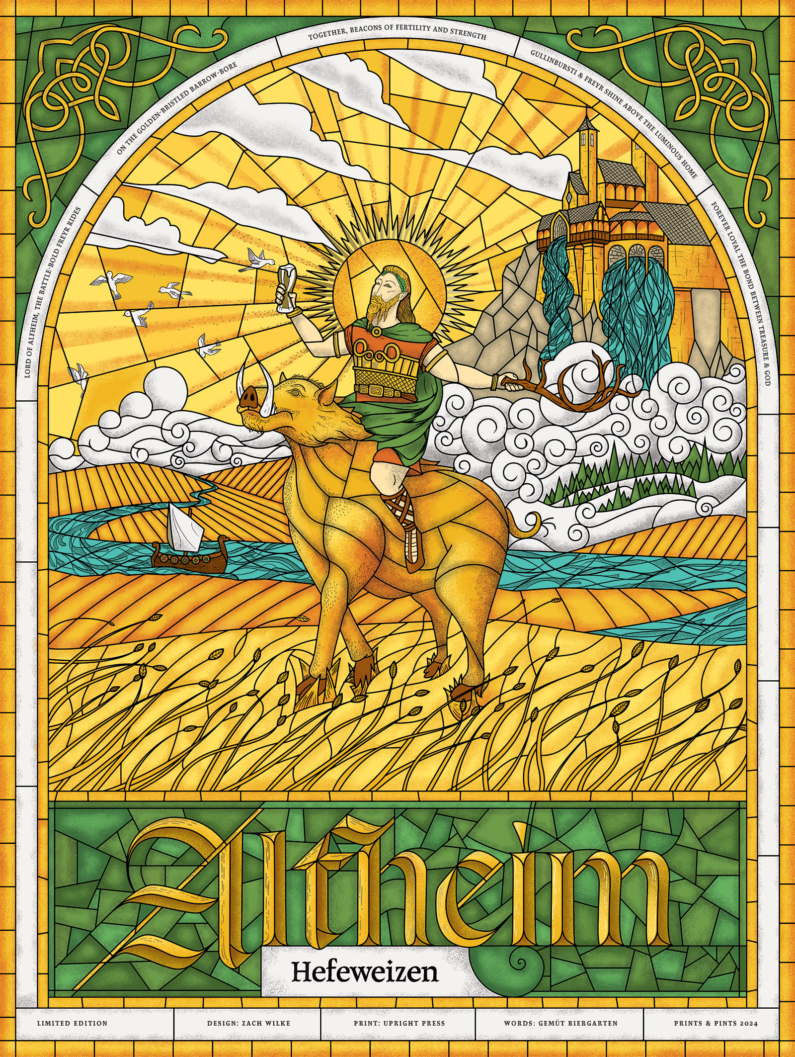 ZWilke-Gemut-Alfheim-Poster-optimized