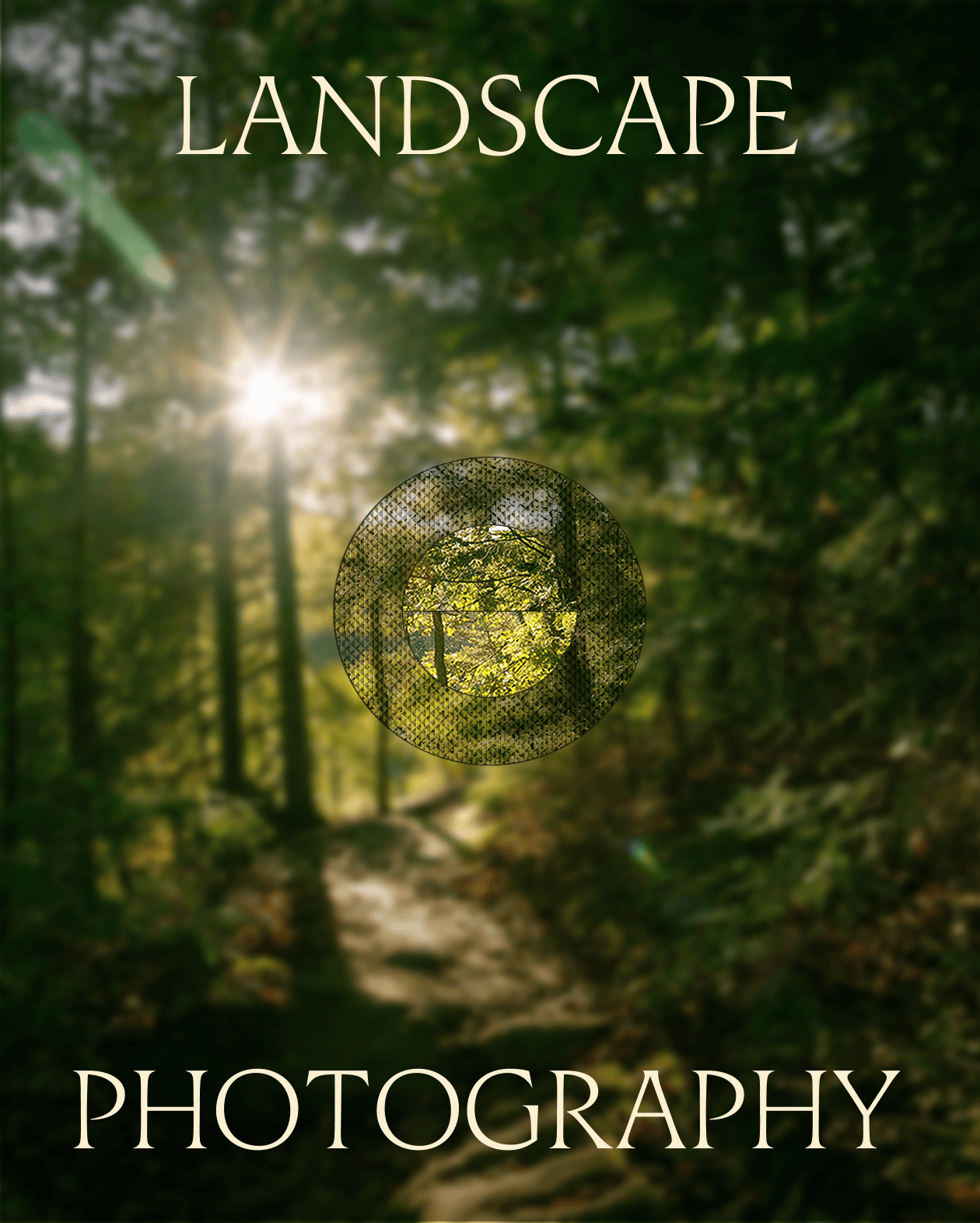 Landscape-thumb-1-opt