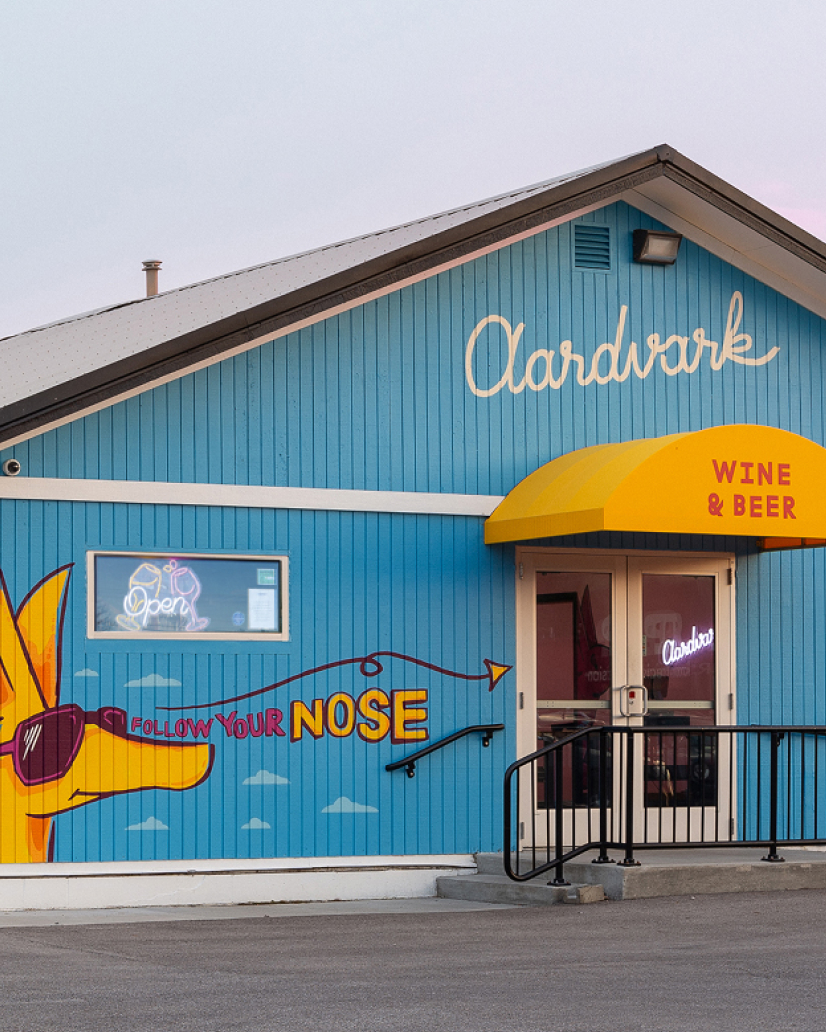 WW-Aardvark-Thumb-Home-2