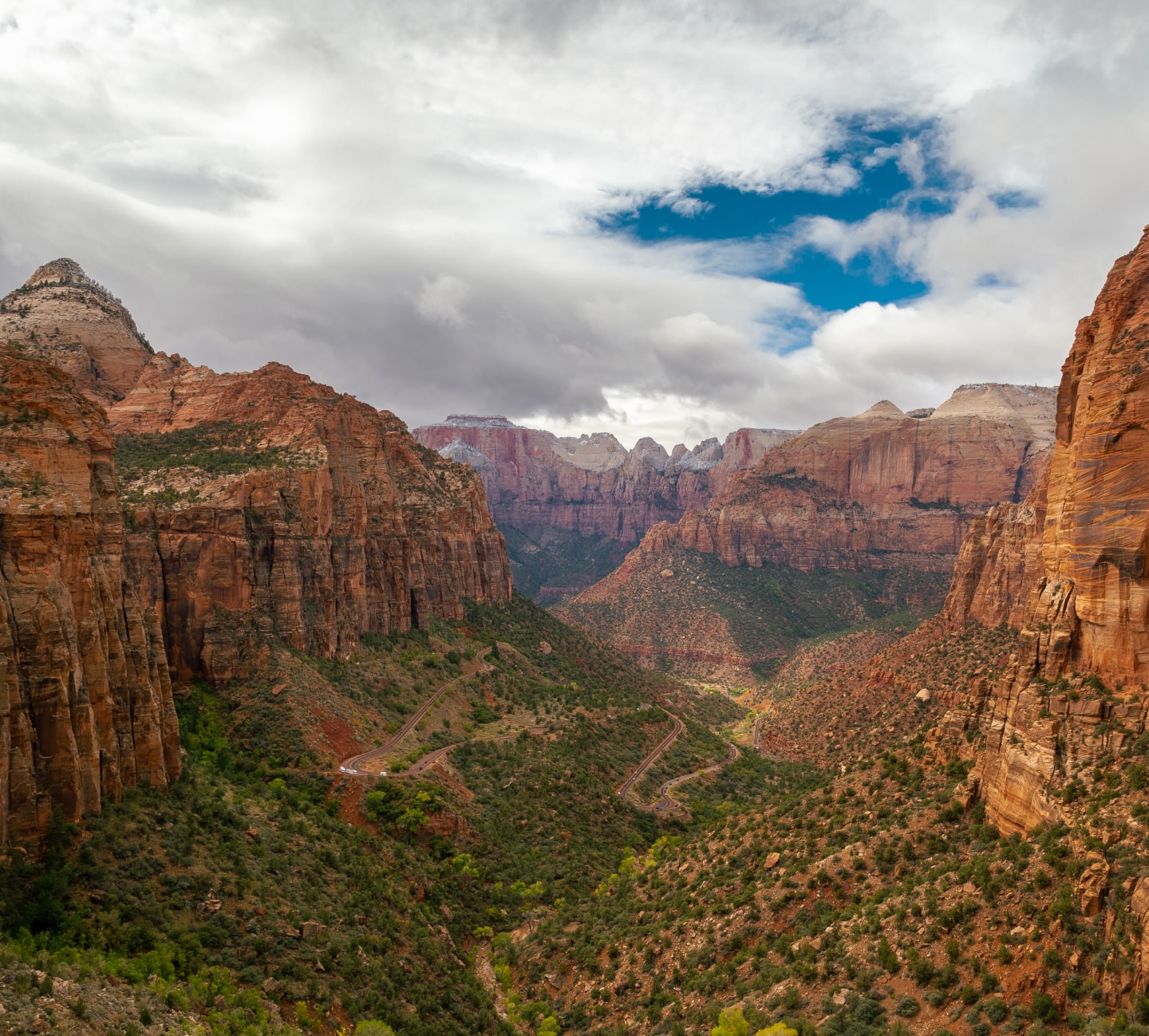 Wilke-Landscape-Header-LG-opt