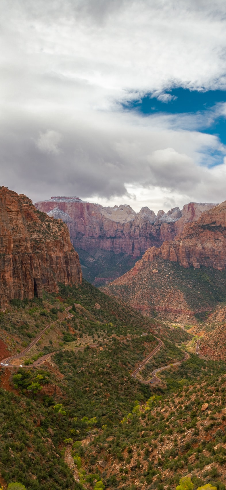 Wilke-Landscape-Header-SM-opt