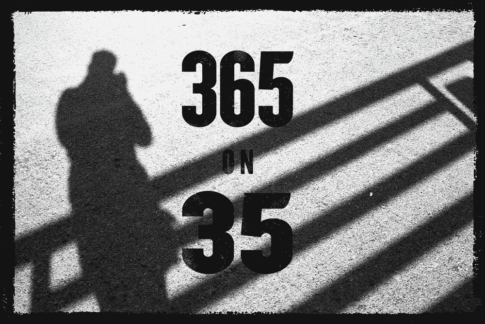 365on35_2