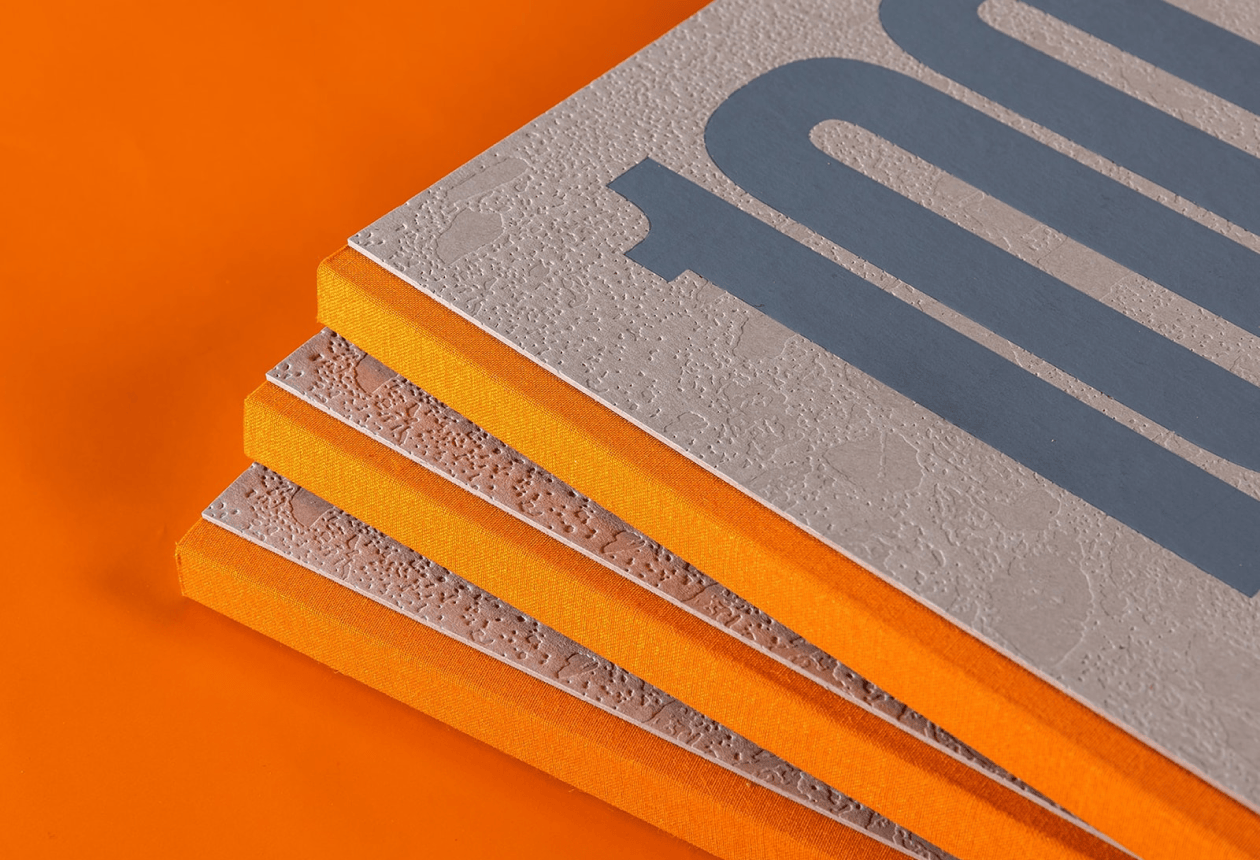 Anderson Concrete