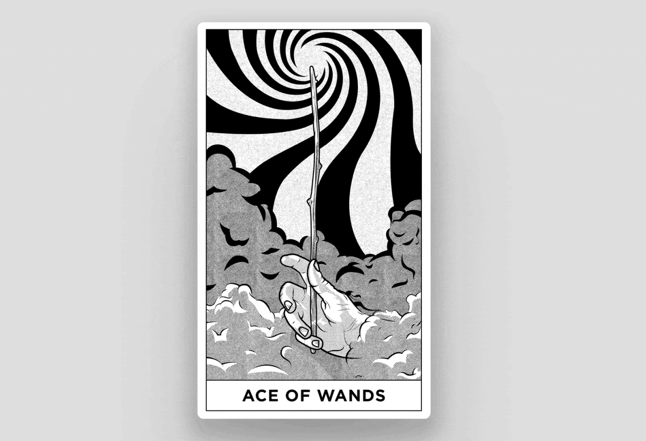 CMA-Tarot copy