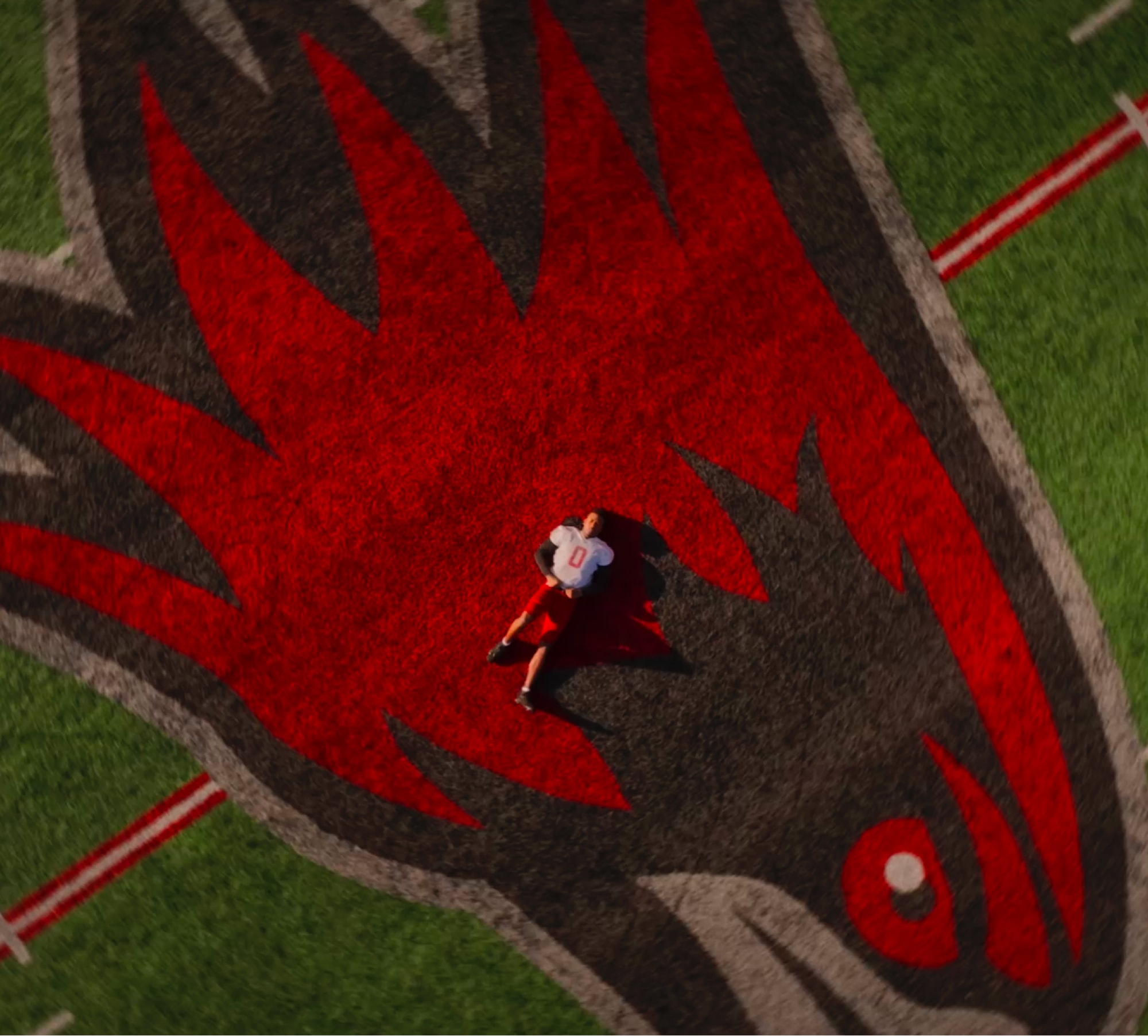 1-SEMO-Header-LG
