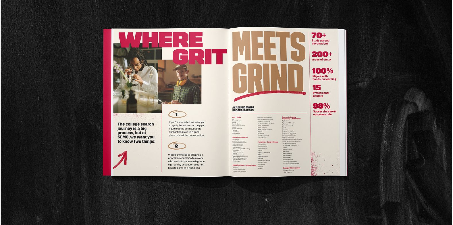20-print-inside-2