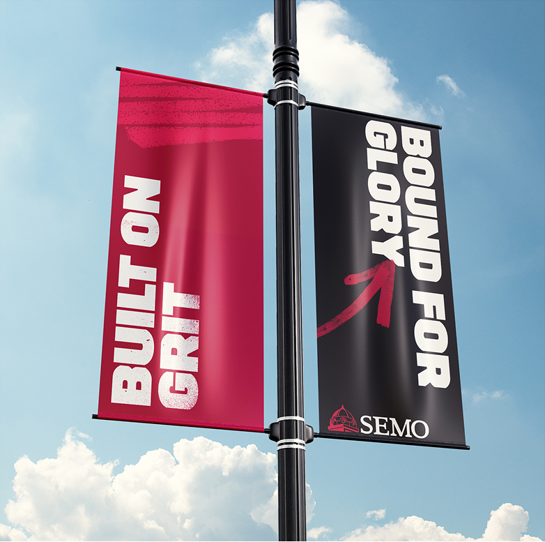 28-banners