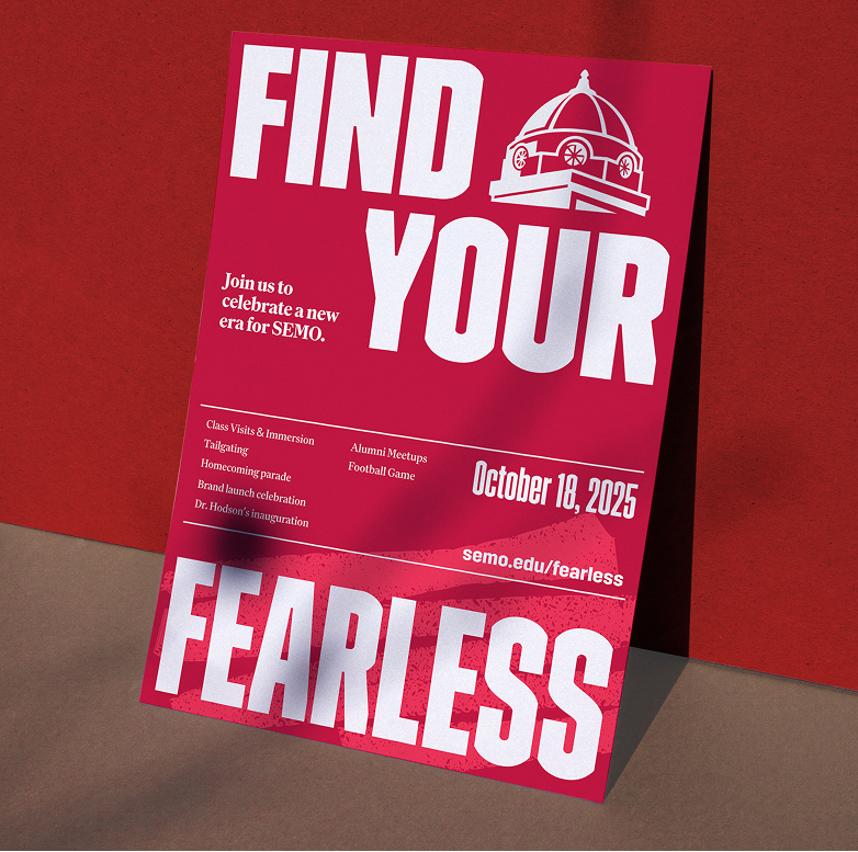 34-Launch-invite