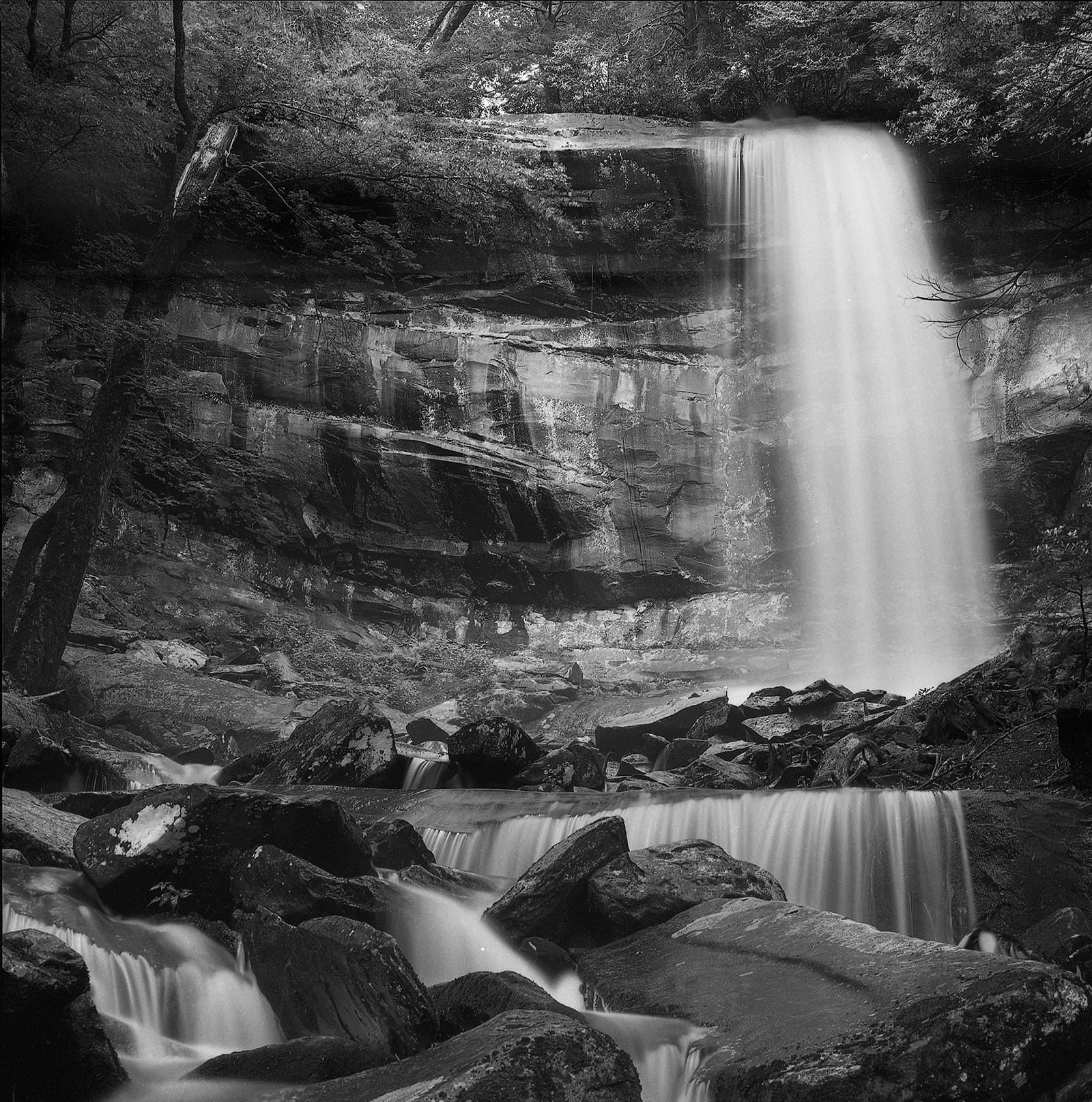zwilke_Rainbow-Falls
